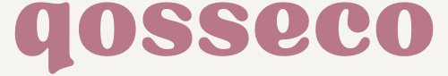 Qosseco.
